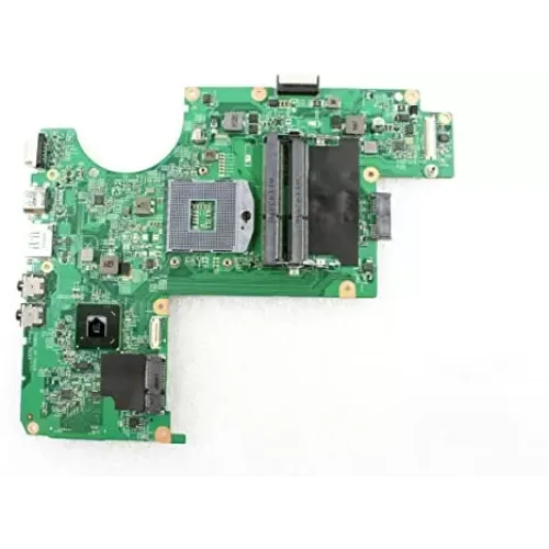 Dell Vostro 3350 Replacement Laptop Motherboard Dell Vostro 3350 Replacement Laptop Motherboard