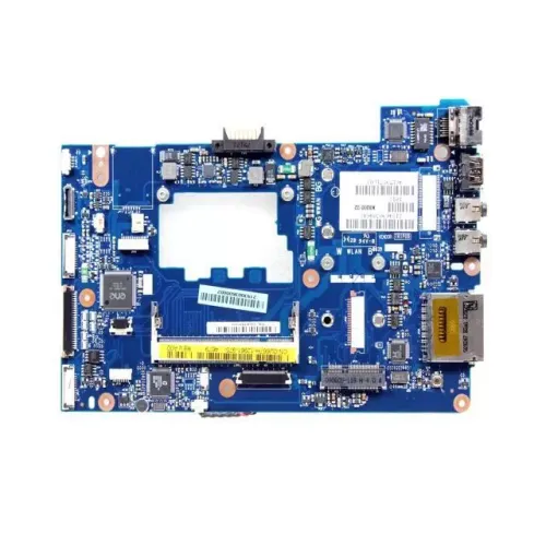 Dell Inspiron Mini 1210 Replacement Laptop Motherboard Dell Inspiron Mini 1210 Replacement Laptop Motherboard