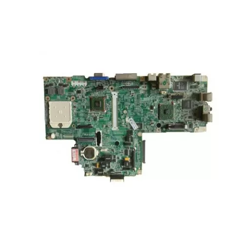 Dell Vostro 1000 1501 AMD Laptop Motherboard Replacement Dell Vostro 1000 1501 AMD Laptop Motherboard Replacement