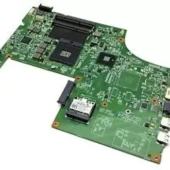 Dell Vostro 3700 Laptop Motherboard