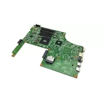 Dell Vostro 3700 Laptop Motherboard