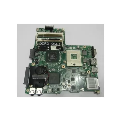 Replacement Dell Vostro 1220 Laptop Motherboard Replacement Dell Vostro 1220 Laptop Motherboard