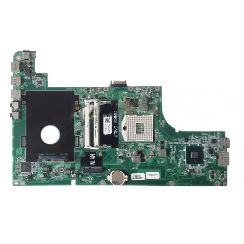 Dell Inspiron N3010 Replacement Laptop Motherboard Dell Inspiron N3010 Replacement Laptop Motherboard