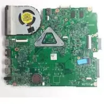 Dell Inspiron 14 3437 5437 I3 Laptop Motherboard