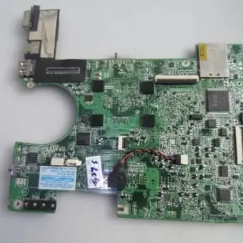 Lenovo IdeaPad S10 3 Laptop Motherboard