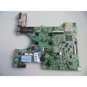 Lenovo IdeaPad S10 3 Laptop Motherboard