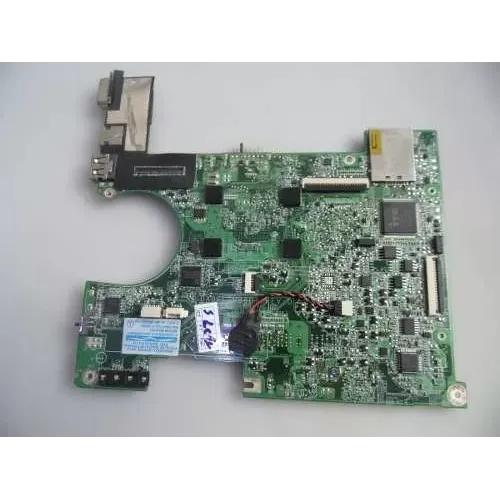Replacement Lenovo IdeaPad S10 3 Laptop Motherboard Replacement Lenovo IdeaPad S10 3 Laptop Motherboard