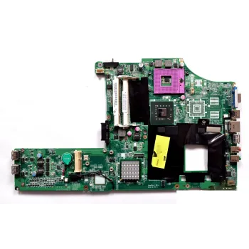 Lenovo E43 DDR2 Laptop Motherboard DA0LE9MB8E0 Lenovo E43 DDR2 Laptop Motherboard DA0LE9MB8E0