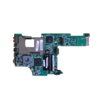Lenovo E46 Series Laptop Motherboard Lenovo E46 Series Laptop Motherboard