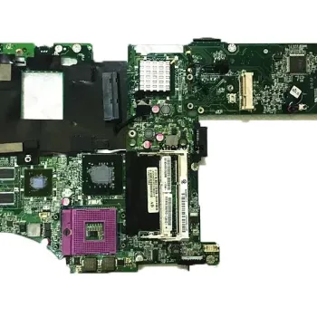 Lenovo ThinkPad E43 DDR3 Laptop Motherboard
