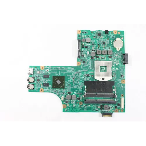 Dell Inspiron N5010 Replacement Laptop Motherboard - Brand New Dell Inspiron N5010 Replacement Laptop Motherboard - Brand New
