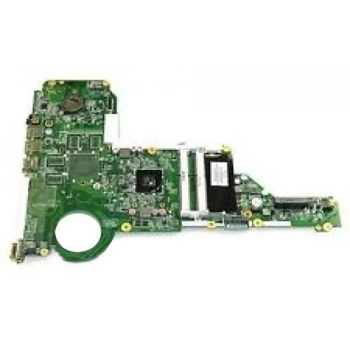 HP Pavilion 15 R62 Replacement Laptop Motherboard HP Pavilion 15 R62 Replacement Laptop Motherboard