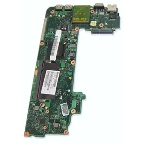 HP 110-1000 On-Board CPU Motherboard HP 110-1000 On-Board CPU Motherboard