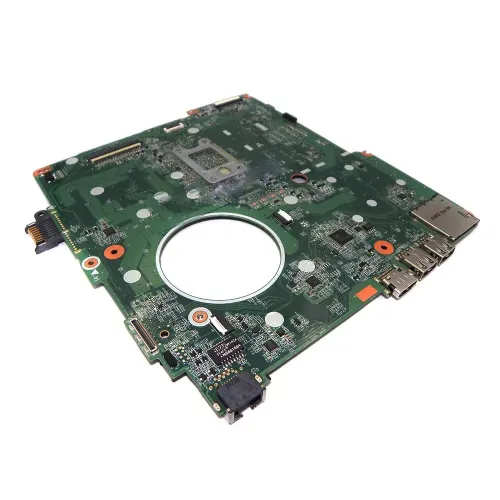 HP Pavilion 15f U88 Integrated CPU Motherboard HP Pavilion 15f U88 Integrated CPU Motherboard