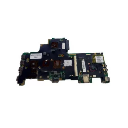 HP DV2 ATI On-Board CPU Motherboard Replacement HP DV2 ATI On-Board CPU Motherboard Replacement