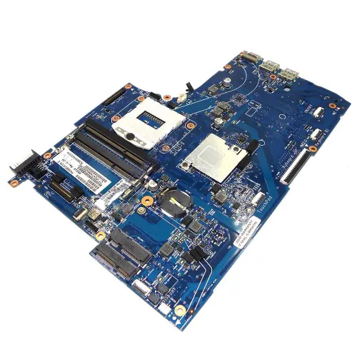 HP Envy 15J GM Motherboard - Non-Graphic HP Envy 15J GM Motherboard - Non-Graphic