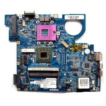 Lenovo 3000G510 C510M Laptop Motherboard Lenovo 3000G510 C510M Laptop Motherboard