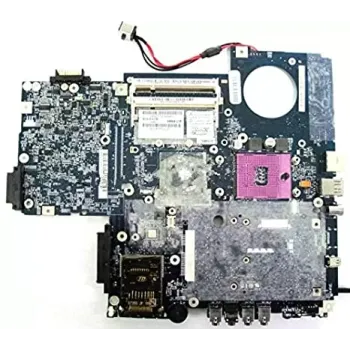 Replacement Toshiba P200 P205 Laptop Motherboard