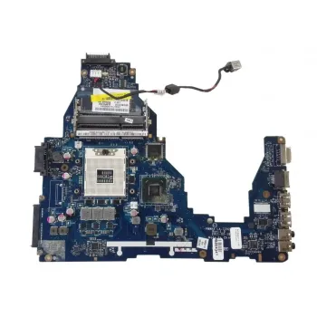 Replacement Toshiba C660 Laptop Motherboard