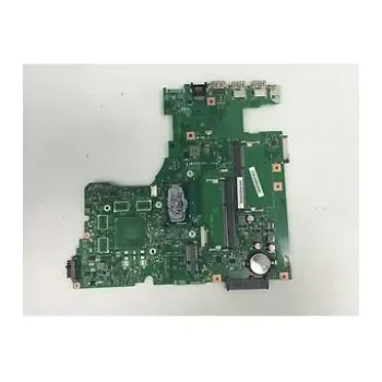Lenovo Ideapad S510p Discreet I5 4th Gen CPU Laptop Motherboard LS41P 48.4L106.011