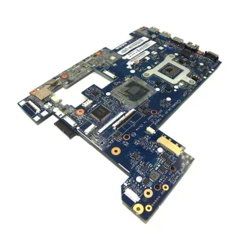Lenovo G480 Gm Non Graphic Motherboard Lenovo G480 Gm Non Graphic Motherboard