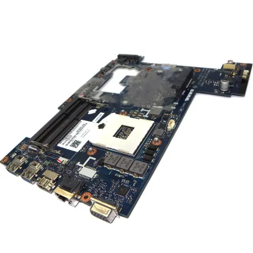 Lenovo G580 GM 7982P Motherboard - Non-Graphic Lenovo G580 GM 7982P Motherboard - Non-Graphic