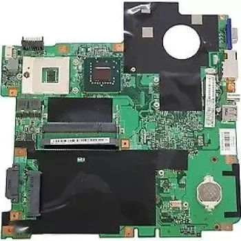 Acer Aspire 4315 4715Z 965 Replacement Laptop Motherboard - Compatible, High-Quality Circuit Board for Acer Laptops