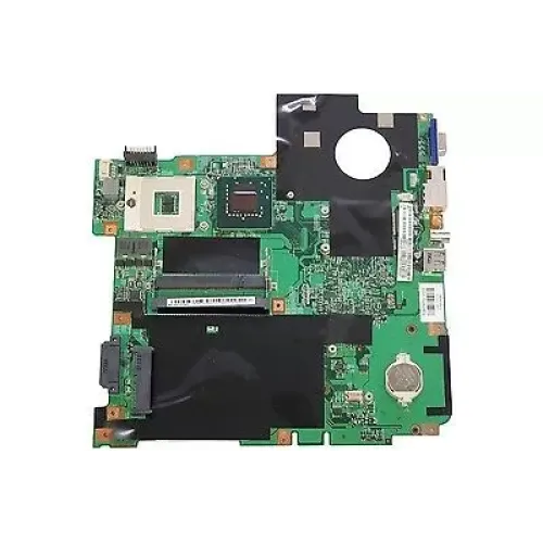 Upgrade Your Acer Laptop with the Acer Aspire 4315 4715Z 965 Replacement Motherboard - Top-Quality Circuit Board for Enhanced Performance Upgrade Your Acer Laptop with the Acer Aspire 4315 4715Z 965 Replacement Motherboard - Top-Quality Circuit Board for Enhanced Performance