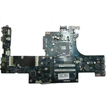 Replacement Motherboard for Acer Iconia 6120 Laptop