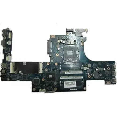 Replacement Motherboard for Acer Iconia 6120 Laptop Replacement Motherboard for Acer Iconia 6120 Laptop