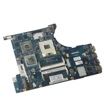 Acer Aspire 3830T Laptop Motherboard - Replacement Mainboard for Aspire 3830T Series