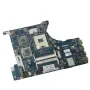 Acer Aspire 3830T Laptop Motherboard - Replacement Mainboard for Aspire 3830T Series