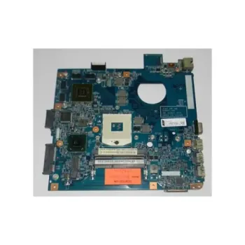 Acer Aspire 4750/4352/4752/4755 Laptop Replacement Motherboard