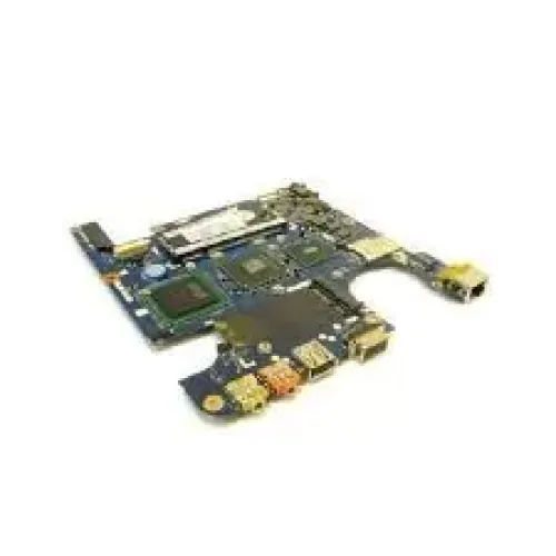 Replacement Motherboard for Acer Aspire One D250 Laptop Replacement Motherboard for Acer Aspire One D250 Laptop