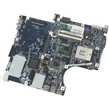 Replacement System Board for Acer Aspire 5610 Series