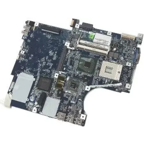 Motherboard Replacement for Acer Aspire 5610 Series