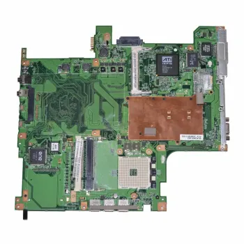 Acer Aspire 3040/5040 AMD Laptop Motherboard  High-Performance Replacement Part