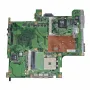 Acer Aspire 3040/5040 AMD Laptop Motherboard  High-Performance Replacement Part Acer Aspire 3040/5040 AMD Laptop Motherboard  High-Performance Replacement Part