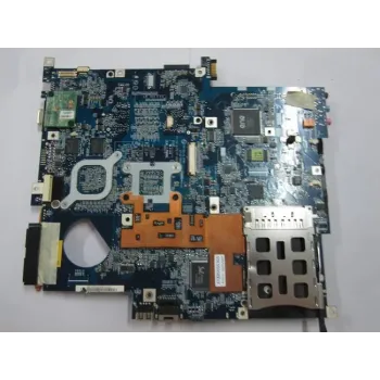 Replacement Motherboard for Acer Aspire 3100/5100/5110 AMD Laptops
