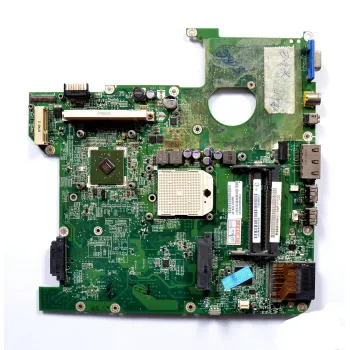 Acer Aspire 4520/4520G AMD Laptop Replacement Motherboard