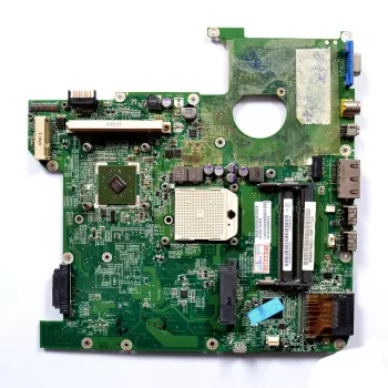 Acer Aspire 4520/4520G AMD Laptop Replacement Motherboard