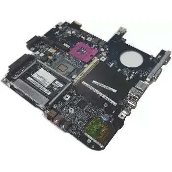 Acer Aspire 5710 5720 5720G Laptop Motherboard Replacement - Compatible with Aspire Series