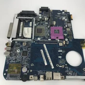 Acer Aspire 5315 5710 5720 Replacement Laptop Motherboard