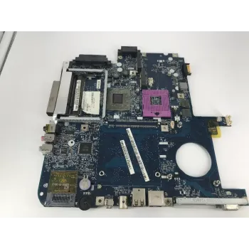 Acer Aspire 5315 5710 5720 Replacement Laptop Motherboard