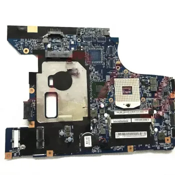 Acer Aspire 2930/2930Z Laptop Motherboard - High-Performance Replacement Board