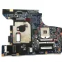 Acer Aspire 2930/2930Z Laptop Motherboard - High-Performance Replacement Board Acer Aspire 2930/2930Z Laptop Motherboard - High-Performance Replacement Board