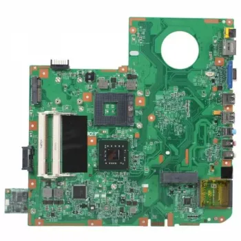 Acer Aspire 5730 5930 Laptop Motherboard Replacement