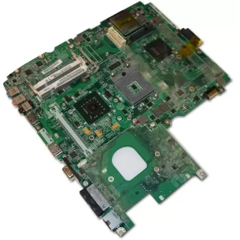 Acer Aspire 6530/6930 Laptop Motherboard - Replacement Part