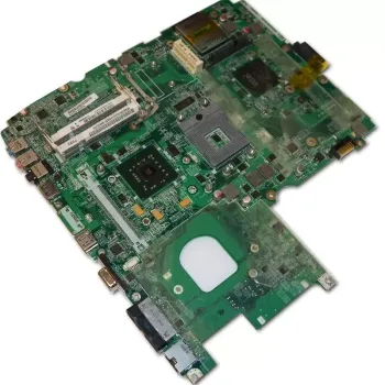 Acer Aspire 6530/6930 Laptop Motherboard - Replacement Part
