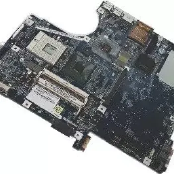 Acer Aspire 5630 Laptop Motherboard Replacement - Compatible with Aspire 5630 Series